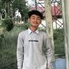 andriansyahh_00