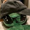 punpunlovecat2