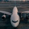 fajri.cool.avgeek