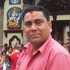 sundar.jairu7