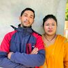 laxmi.aryal386