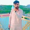 raja.adeel7771