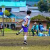 ciff_softspoken