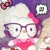 cu.tit09