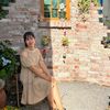 yinnwe1001