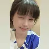 _njocnq_