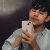 saadiikhan145