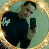 user467077390