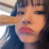 luvleyciar4aa5