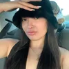 julismtss