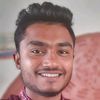 mdlikson.howladar