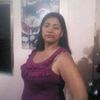 raquel.villalobos74