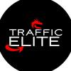 trafficelite