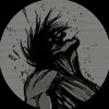 ilyas_fans_aot01
