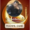 muhammad.muzammal046