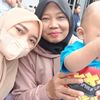siti.mariyam747