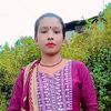 jyotisunar945