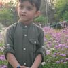 naheed.kanwal5