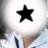 user6916144102381