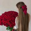 user8246801982731