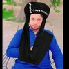 m.asif..302
