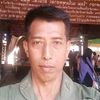 anek_99999