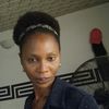 lovely.osas4