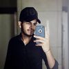 tayyabrajpoot7809