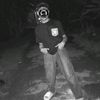 badsibad0