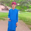 qamardeen.mazari