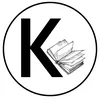 kurtz.kobo.off