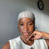 anele_makhanya06