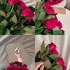 nadia_3057