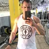 nilson_silveiraa