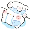 thaocutehellomn