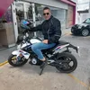 sergiocasas123