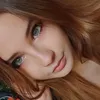 user76874672428111