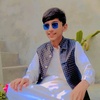 nawad.zada.qureshi512