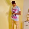 jule_junior10