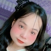 linh.ca.thi666