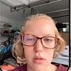 sophiestifacted24