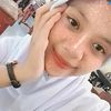 maa_5654