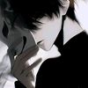 user7484598115613