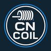 cncoil