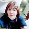user8319909213210