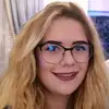 sylwia.slizowska17