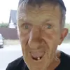 goloveshka