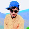 shane.mustafa8