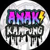 bang.jackger