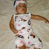 user8526319745304